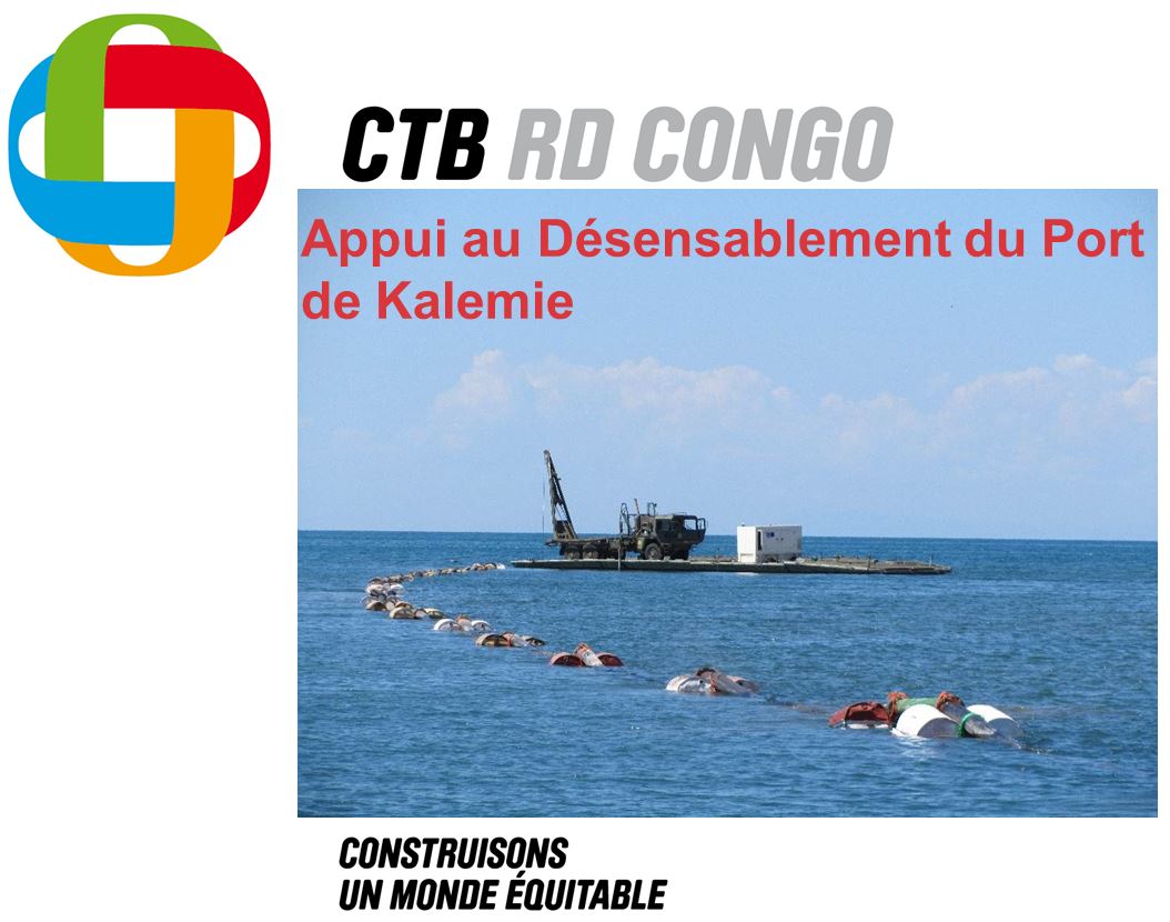 CTB